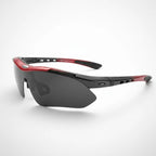 oculos-esportivo-2-em-1-com-5-lentes-intercambiaveis-polarizado-mionelle-matrix-11