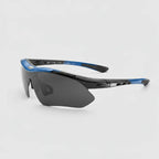 oculos-esportivo-2-em-1-com-5-lentes-intercambiaveis-polarizado-mionelle-matrix-12