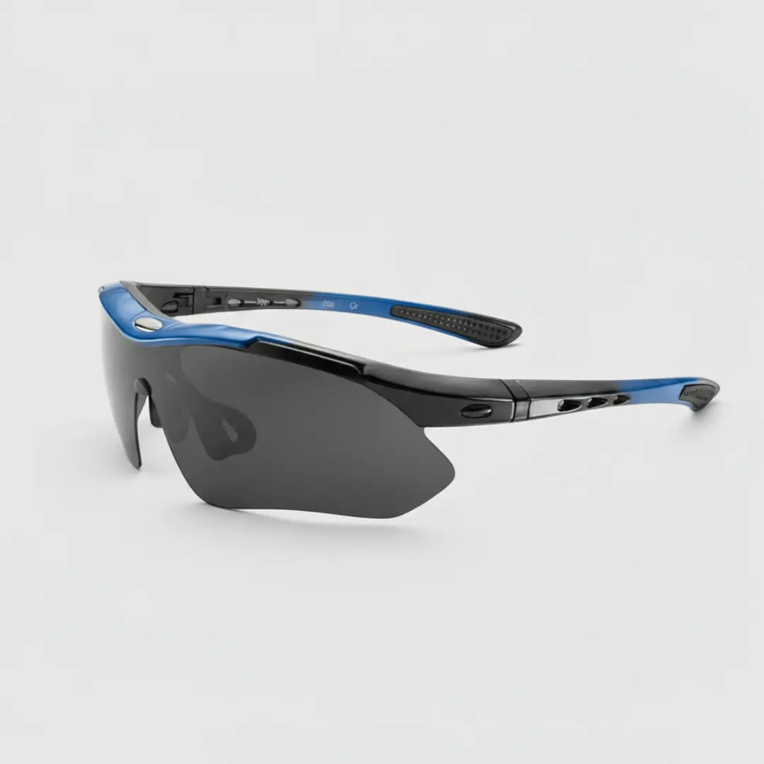 oculos-esportivo-2-em-1-com-5-lentes-intercambiaveis-polarizado-mionelle-matrix-12