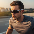 oculos-esportivo-2-em-1-com-5-lentes-intercambiaveis-polarizado-mionelle-matrix-2