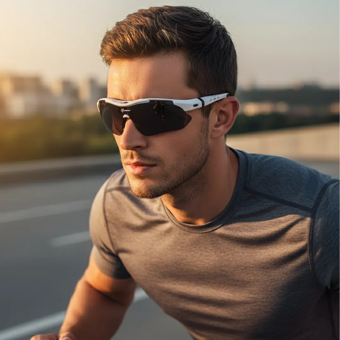 oculos-esportivo-2-em-1-com-5-lentes-intercambiaveis-polarizado-mionelle-matrix-2