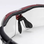 oculos-esportivo-2-em-1-com-5-lentes-intercambiaveis-polarizado-mionelle-matrix-