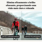 oculos-esportivo-2-em-1-com-5-lentes-intercambiaveis-polarizado-mionelle-matrix-6