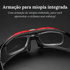 oculos-esportivo-2-em-1-com-5-lentes-intercambiaveis-polarizado-mionelle-matrix-7