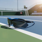 oculos-esportivo-2-em-1-com-5-lentes-intercambiaveis-polarizado-mionelle-matrix-9