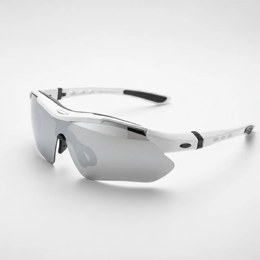 oculos-esportivo-2-em-1-fotocromatico-com-hastes-removiveis-mionelle-matrix-1