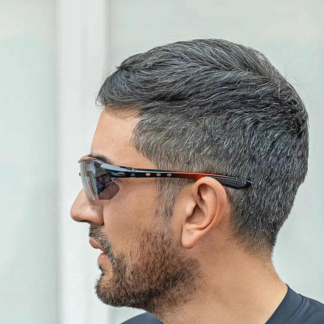 oculos-esportivo-2-em-1-fotocromatico-com-hastes-removiveis-mionelle-matrix-10