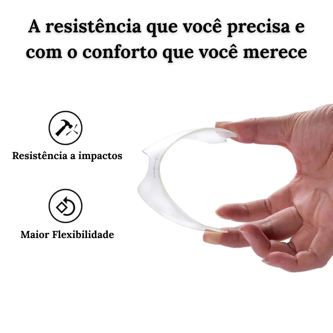 oculos-esportivo-2-em-1-fotocromatico-com-hastes-removiveis-mionelle-matrix-11