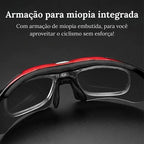 oculos-esportivo-2-em-1-fotocromatico-com-hastes-removiveis-mionelle-matrix-12