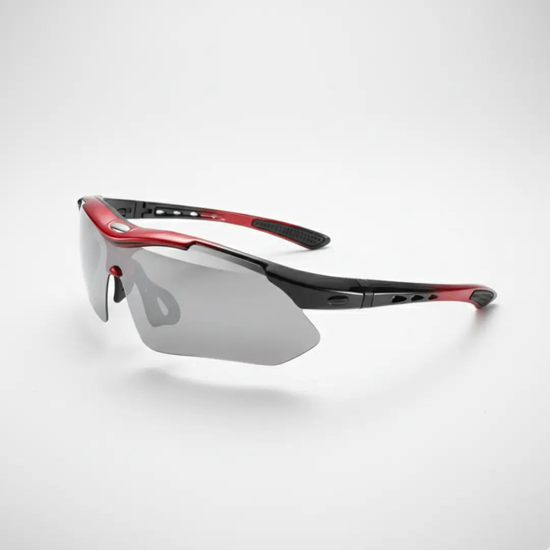 oculos-esportivo-2-em-1-fotocromatico-com-hastes-removiveis-mionelle-matrix-15