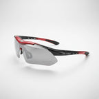 oculos-esportivo-2-em-1-fotocromatico-com-hastes-removiveis-mionelle-matrix-15