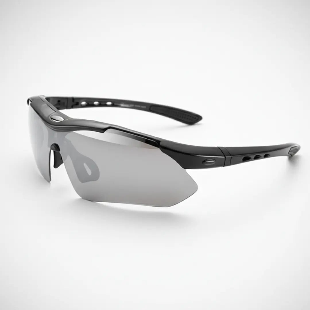 oculos-esportivo-2-em-1-fotocromatico-com-hastes-removiveis-mionelle-matrix-16