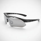 oculos-esportivo-2-em-1-fotocromatico-com-hastes-removiveis-mionelle-matrix-16