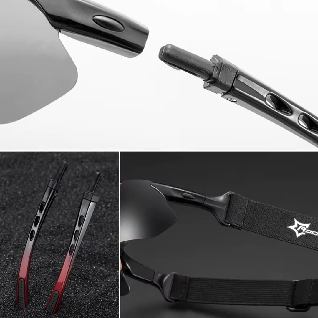 oculos-esportivo-2-em-1-fotocromatico-com-hastes-removiveis-mionelle-matrix-17