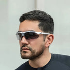 oculos-esportivo-2-em-1-fotocromatico-com-hastes-removiveis-mionelle-matrix-2