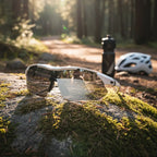 oculos-esportivo-2-em-1-fotocromatico-com-hastes-removiveis-mionelle-matrix-3