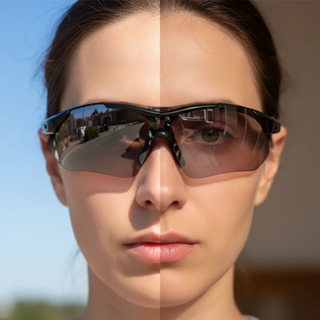 oculos-esportivo-2-em-1-fotocromatico-com-hastes-removiveis-mionelle-matrix-4