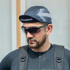 oculos-esportivo-2-em-1-fotocromatico-com-hastes-removiveis-mionelle-matrix-5