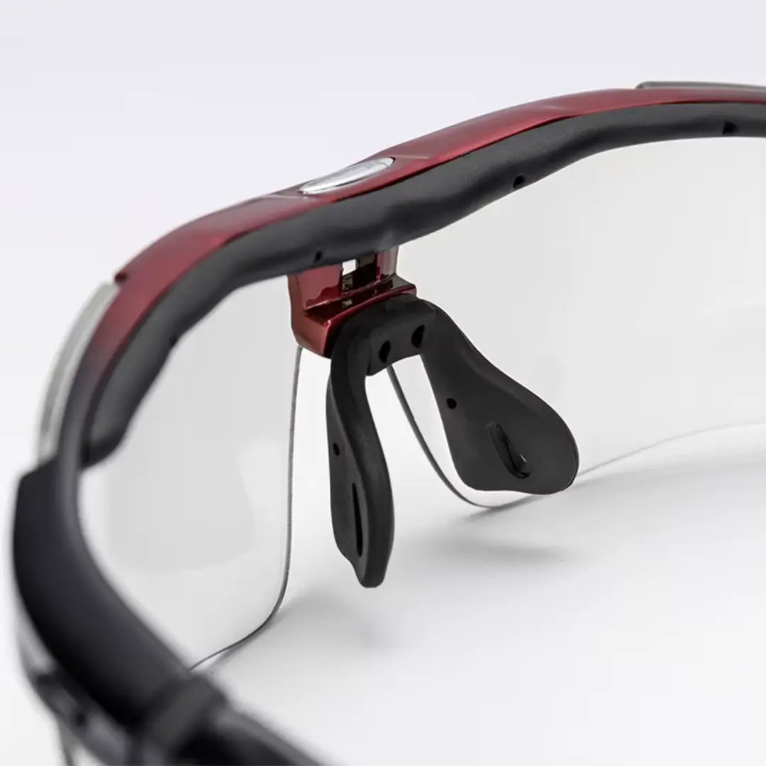 oculos-esportivo-2-em-1-fotocromatico-com-hastes-removiveis-mionelle-matrix-6