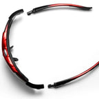 oculos-esportivo-2-em-1-fotocromatico-com-hastes-removiveis-mionelle-matrix-7