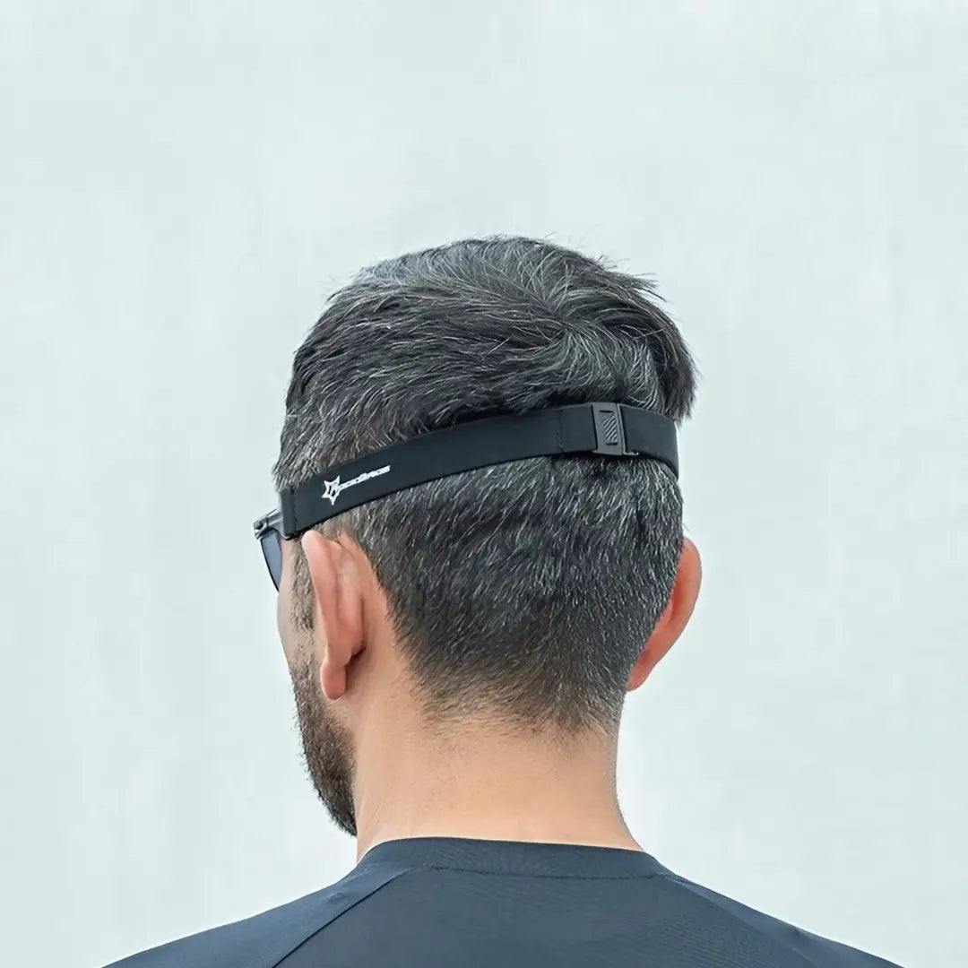 oculos-esportivo-2-em-1-fotocromatico-com-hastes-removiveis-mionelle-matrix-8