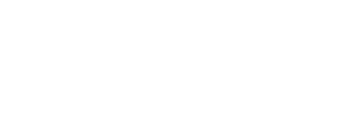 Selo Norton Safe Web